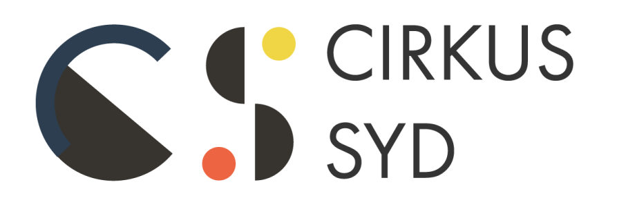 1.-Cirkus-Syd-Logo-Main-Logo