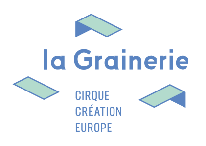 LA-GRAINERIE-Logo_mention-Bleu-RVB
