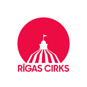 RC-logo-caursp-PMS192