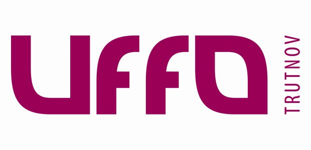 Uffo - logo - Color (2021)
