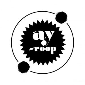 logo-ay-roop-2017-simplifie-nb-web-1000x1000